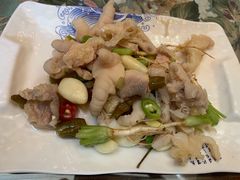 -以前的小酒馆(中山广场店)