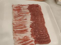 -聚宝源(牛街创始店)