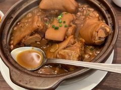 -新旺茶餐厅(鑫耀·光环live店)