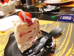 -安上烘焙 ENCHANTE(世纪汇店)