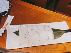 -呷哺呷哺(融创茂店)