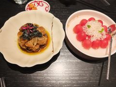 -锦楼·臻选新杭帮(杭州中心店)