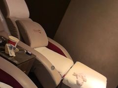 -和毅足道·轻奢SPA·按摩(万家丽路店)