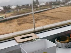 -黄牛肉馆·皖南土菜
