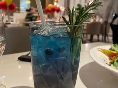 -Deer Park鹿园西餐(仁恒置地广场店)