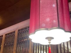-彩丰楼中餐厅·早茶·点心·粤菜(海口华彩洲际酒店)