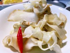 -北京老铺烤鸭(老城根店)