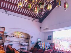 -Antalya安塔利亚土耳其餐厅(猎德店)