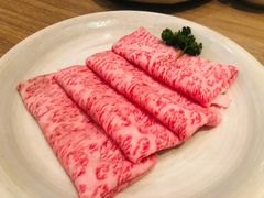 -小山日本料理(太古汇店)