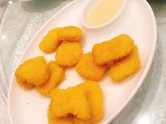 -鑫皇朝酒店(建设一路店)