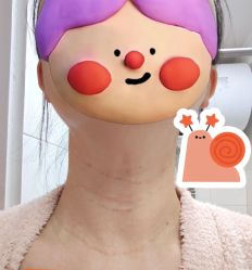 -联合丽格·张菡丽格医疗美容