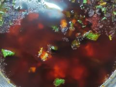 -三哥田螺(北书院街店)
