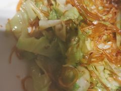 -旺顺阁鱼头泡饼(常营店)