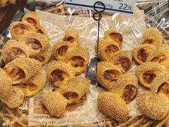 -都恩客(高岛屋百货店)