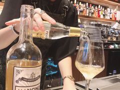 -星巴克臻选(北京嘉里中心第二店)