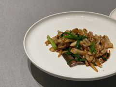 -徐记海鲜(南油永新汇店)