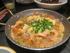 -湘阁里辣(南联锦泰城店)