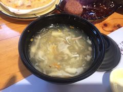 -花漫里日式餐厅(刺桐店)