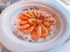 -高佳庄·舟山海鲜(海景旗舰店)