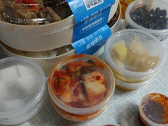 android_upload_pic-长安福特南京福联4S店