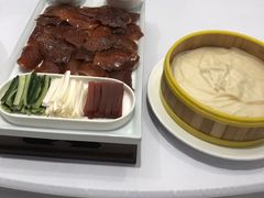 -一品粤珍轩(吴中路店)