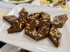 -新聚丰菜馆(太监弄店)