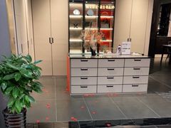 -索菲亚衣柜橱柜家具全屋定制(十里河居然之家店)