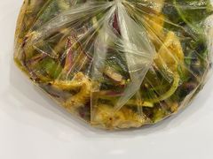 -赵记熏鸡(燕郊汉王路店)