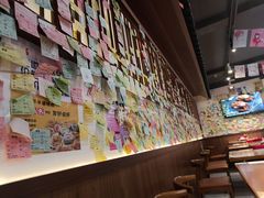-合风谷(南下塘店)