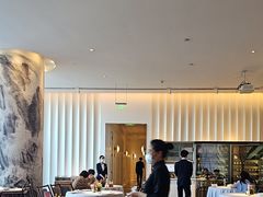 -粤界(望京金辉店)