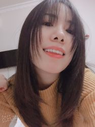 点击看大图 -镁连社·美联社