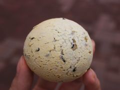 -啊噗吐呦现场烘焙(麦凯乐店)