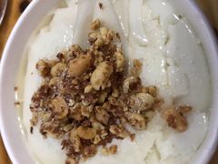 -袁家豆腐
