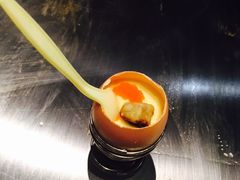 -湘汇概念铁板烧(铁西万达店)