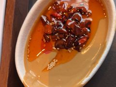-东来顺·非遗火锅(高新店)