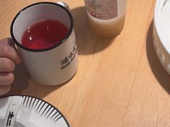 -太二酸菜鱼(福州泰禾店)