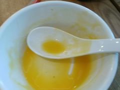 -金豆角砂锅焖面(安贞店)