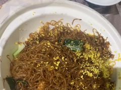 -老浒记烤鸭-北京菜(琉璃厂店)