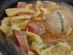 -东华豆花(漳州店)