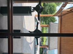 -腾冲和顺柏联酒店