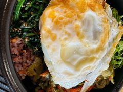 -秀男家米肠汤饭