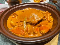 -蟹榭·本帮江浙菜·蟹宴(五角场合生汇商场店)