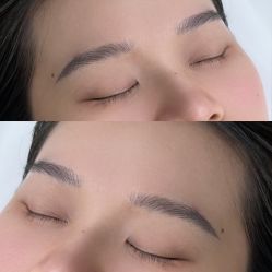 -张小野·专业半永久纹眉