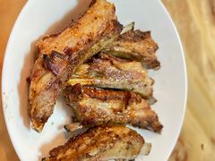 -长安后宰门水盆羊肉(新都心店)