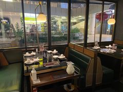 -顺峰顺水顺德菜(龙华店)
