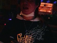 -Perry's·酒吧(打浦桥店)