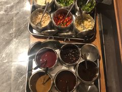 -古韵轩·江浙融合菜(梁溪店)