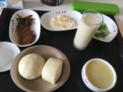-台湾宝儿月子中心 (中南路店)