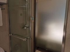 -欧杰西酒店(钟楼骡马市店)