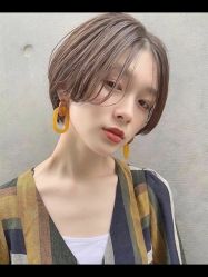 -SY水源护肤造型